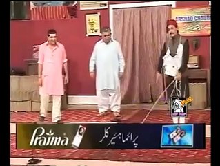 New Pakistani Stage Drama 2015 – Must-Watch Live Entertainment 🎭