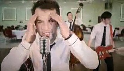 videoplayback.3gp