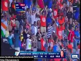 Dunya News-Why This Indian Cricket Fan Is Rooting For New Zealand