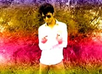 TOBA TOBA ISHQ SATAWAY kotabdulmalik