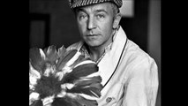 TRIBUTE TO HENRY GIBSON