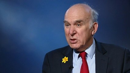 Minimum wage increase from October