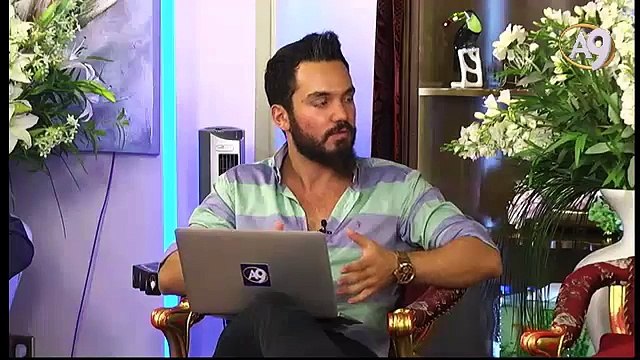 Ahir Zaman ve Yaratılış Delilleri (6 Şubat 2015)