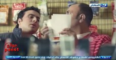 الصندوق الاسود الحلقة 37