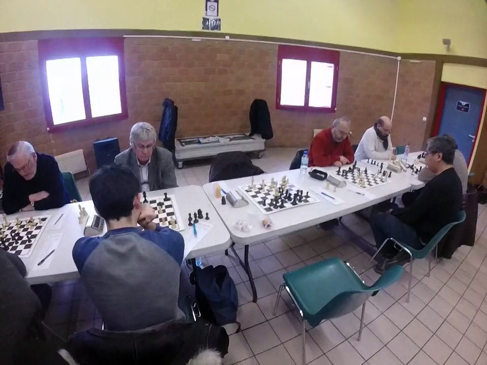 echecs3