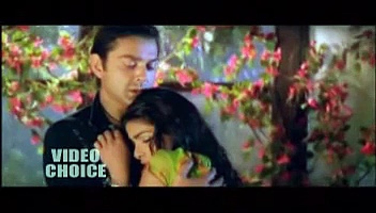 Priyanka Song Barsat Kay Din Aay - Video Dailymotion