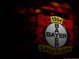 Online Soccer Atletico Madrid vs Bayer Leverkusen