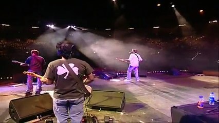 Hombres G - Te Quiero