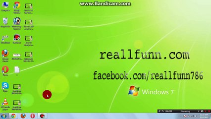 how to ad populer post in blogger urdo hindi video tutorial