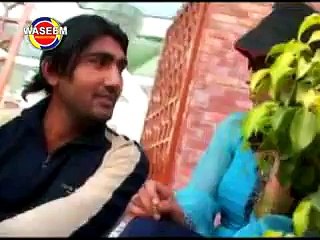 Qaisar Shehzad Chan track 9 presented by faisal