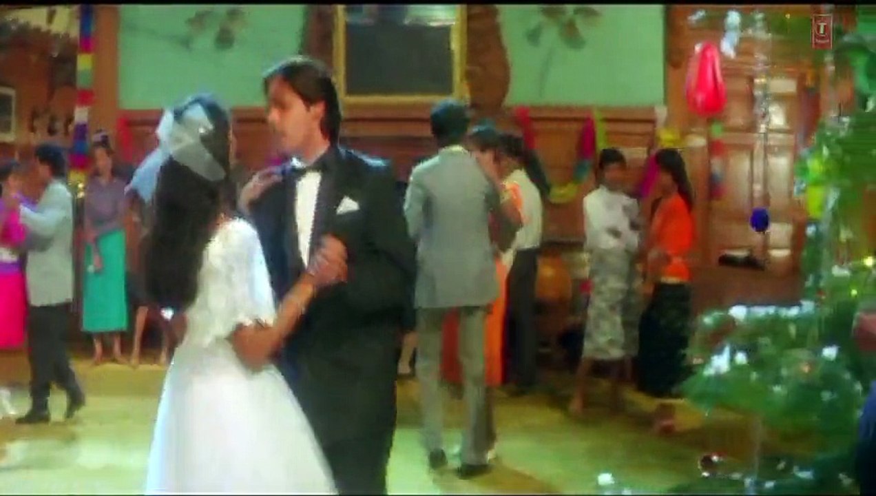 Main Duniya Bhula Doonga Full Song - Aashiqui - Rahul Roy, Anu Agarwal - Video Dailymotion