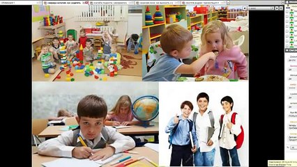 Неоднократные простуды у ребенка Защитите его организм сегодня
