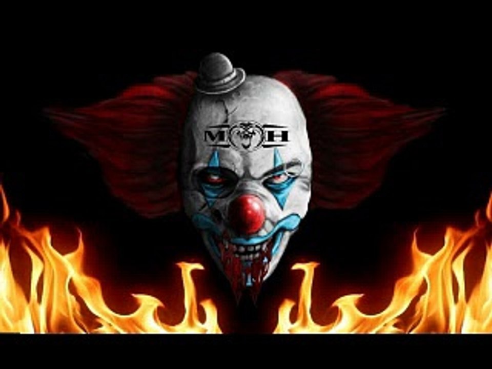DJ Macho   Syren's Humbag (Original Mix)