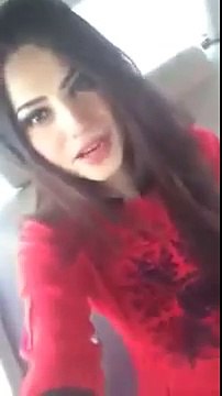 Neelum Munir Leaked Video And Scandal - Exposing Reality of Utho Jago Pakistan