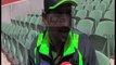 Dunya News - Wicket-keeper batsman Sarfaraz Ahmed assures fans of steady performance