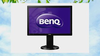 BenQ BL2211TM LED TN 22-Inch Monitor - Black (16:10 1680 x 1050 1000:1 12M:1 5 ms)
