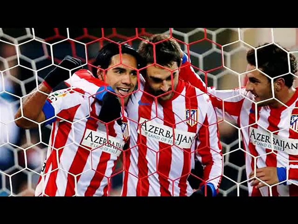 A Madrid vs Leverkusen live broadcast