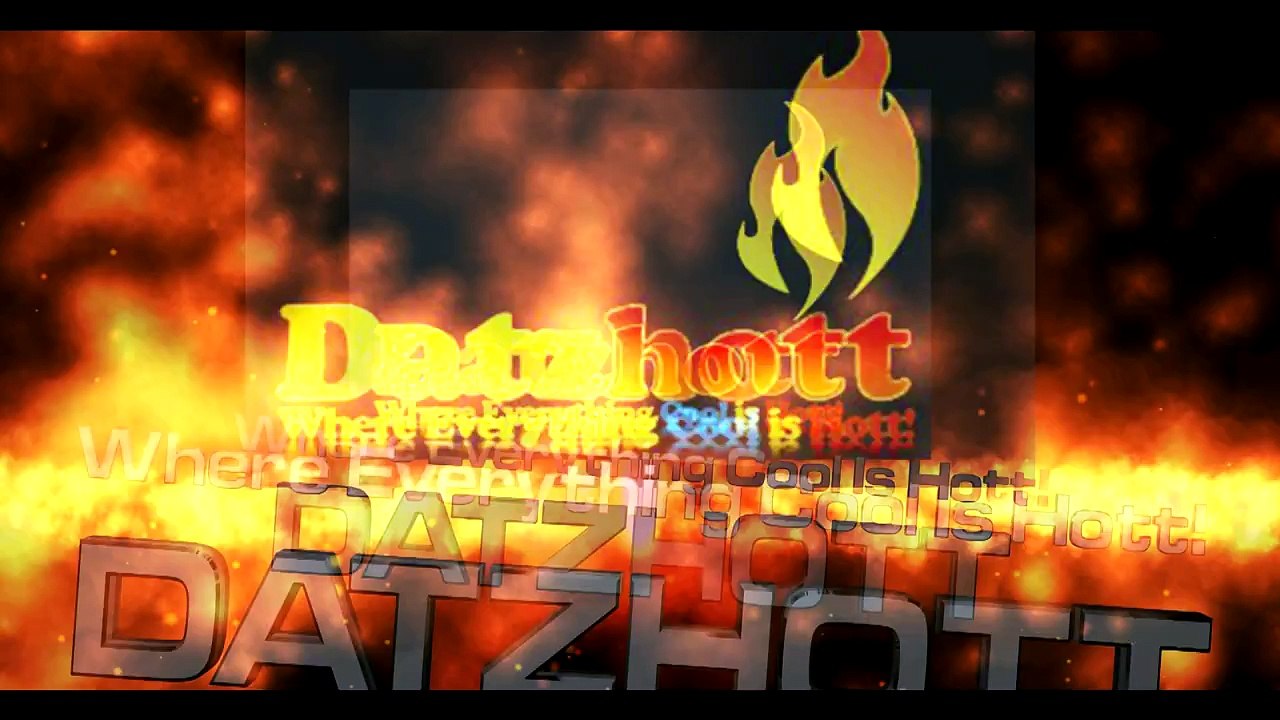 WATCH: Ursa Major "Genesis" Official Video (2015) [@UrsaMajor619]