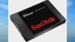 SanDisk SDSSDX-480G-G25 Extreme 480GB SATA Internal 2.5 Inch SSD