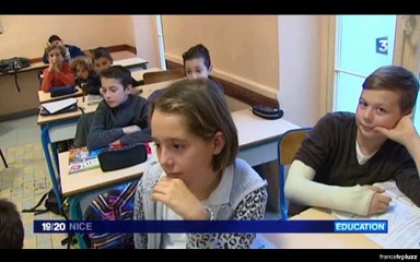 FLORIENT AZOULAY : Lecture de Winnie ille Pu / Winnie le Pfou (éd. Les Belles Lettres)