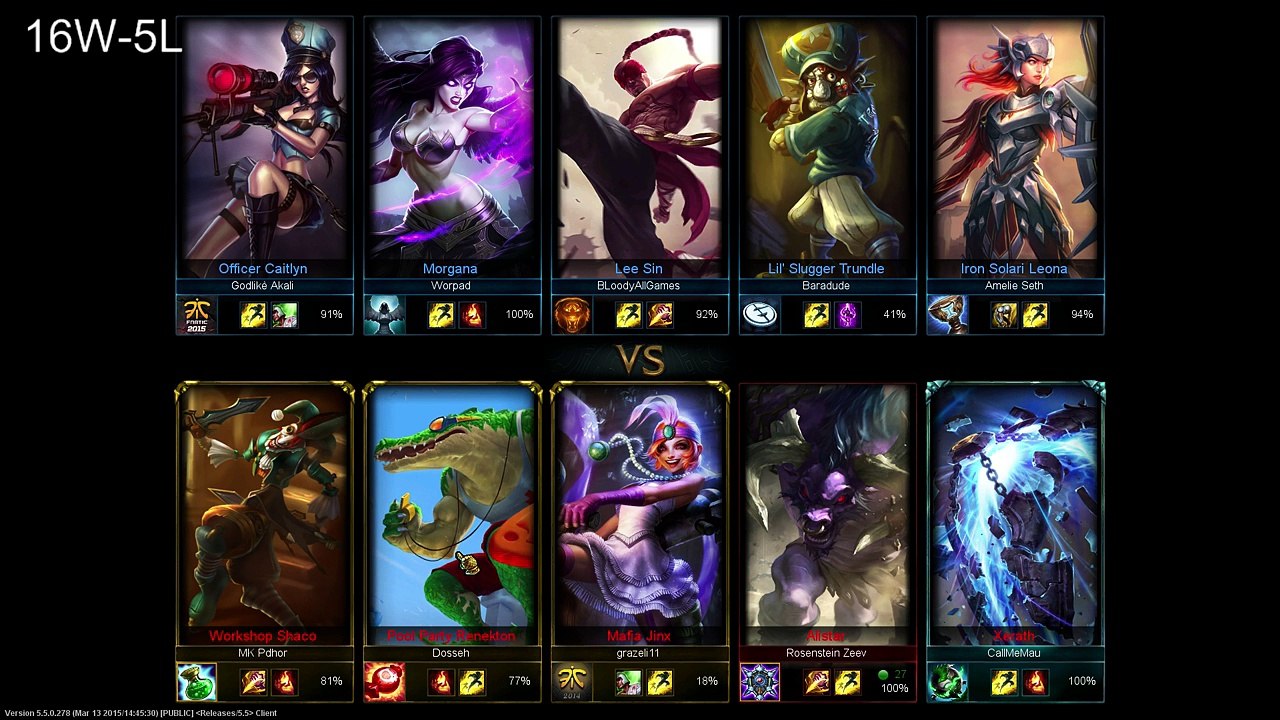 SILVER TO DIAM 48 HOURS (REPLAY)