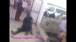 Nigeria policemen fighting each other - nigeria camera, pulse tv uncut