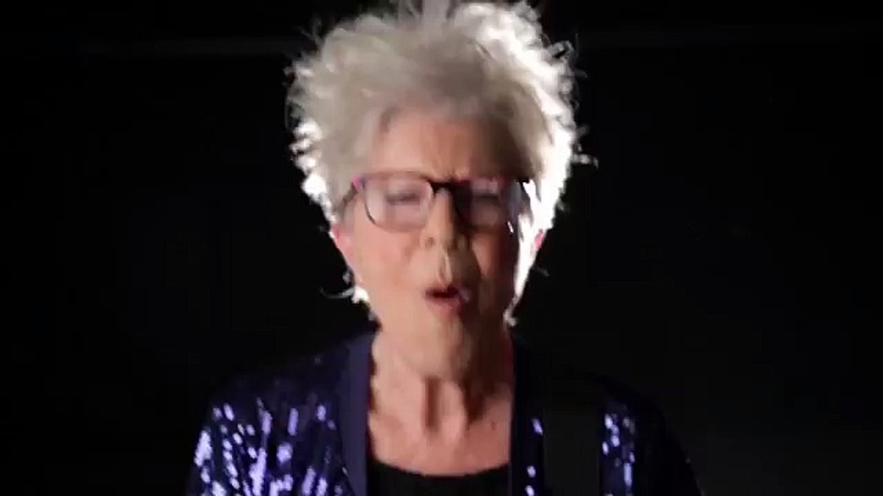 Business pour Optic 2000 - aides auditives Audio 2000, «Les audiovisuelles» - mars 2015 - Martine