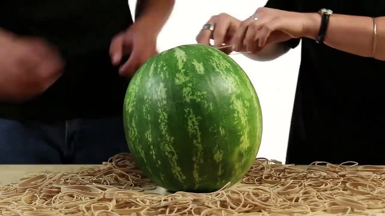 amazing things about which you dont know