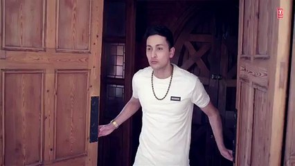 Looking For Love HD Video Song Teaser [2015] Zack Knight - Arijit Singh New Vide