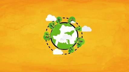 Brandelet + Devineau Lyon pour Ulti - jus de fruits, «Le vrai goût du fruit» - mars 2015