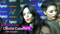 Fifth Harmony- Camila Cabello Reveals Cutest Thing About Boyfriend Austin Mahone