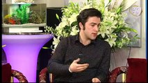 Ahir Zaman ve Yaratılış Delilleri (7 Mart 2015)