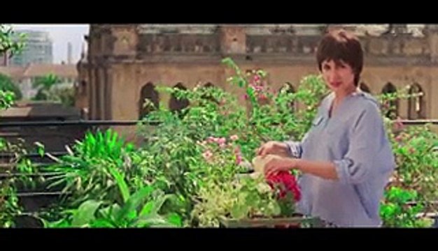 'Love is a Waste of Time' HD Full Video Song PK (2014) Official - Sonu Nigam, Shreya Ghoshal - Latest Hindi Songs - Video Dailymotion