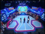 [150309]Dahsyat - Seg5