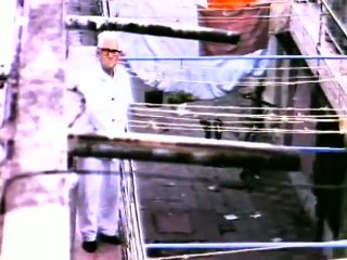 La Maldita Vecindad - Pachuco