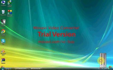 how to make blogger blog in urdu