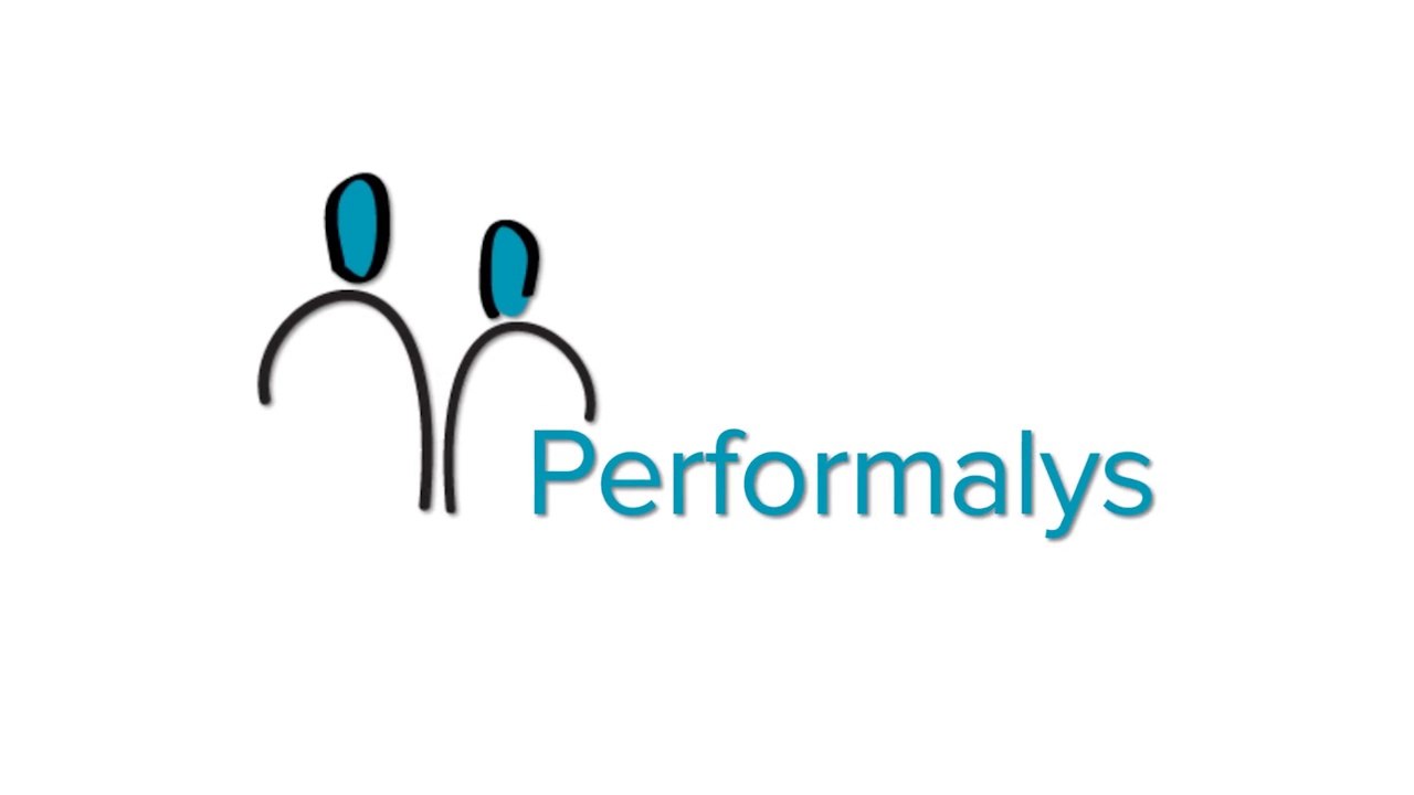 Performalys