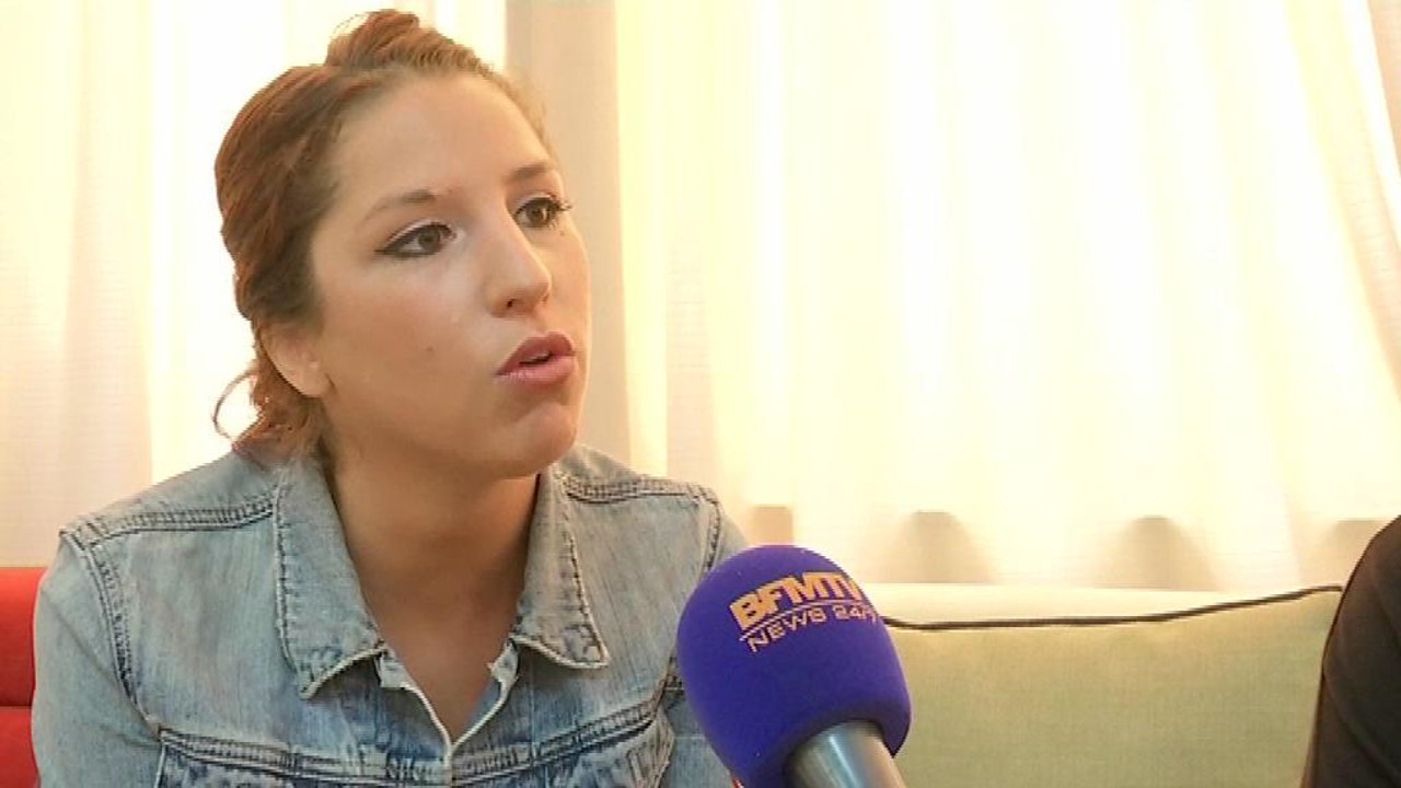 Législatives: les Français installés en Israël courtisés pendant la campagne