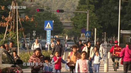 20150222 温暖在身边 温暖在身边20150222