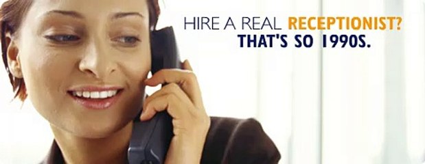 Hitel-Hosted-PBX-System