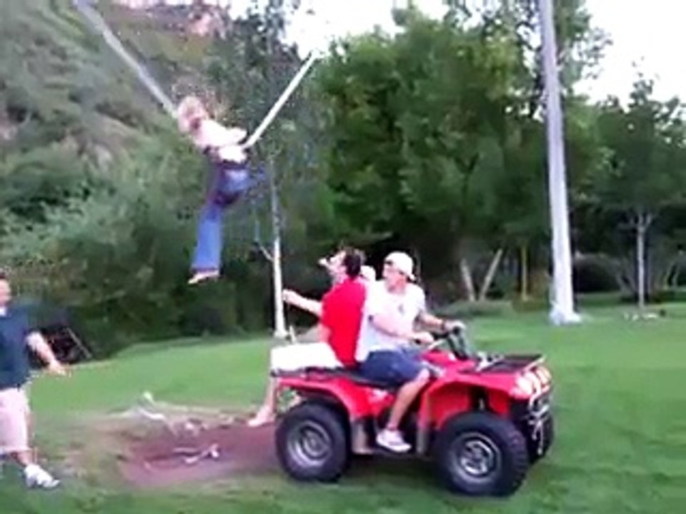OMG, would you do this-