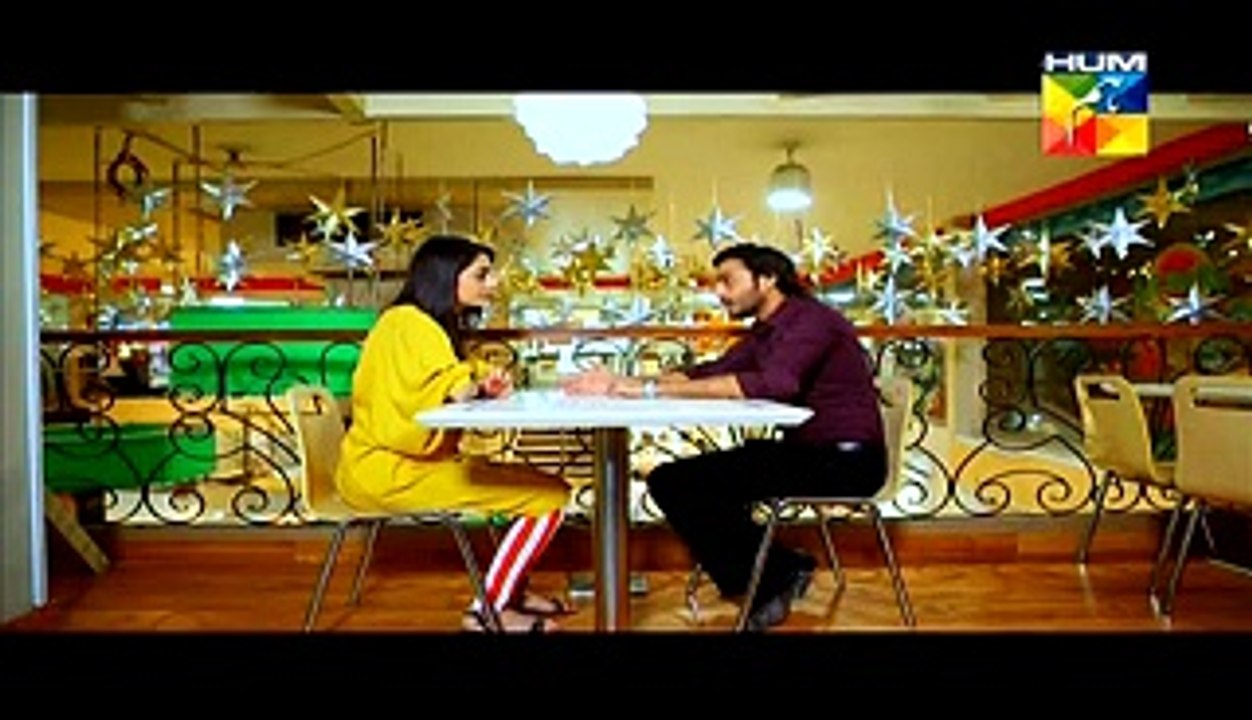Sartaj Mera Tu Raaj Mera Episode 13 on Hum Tv - www.dramaserialpk.blogspot.com