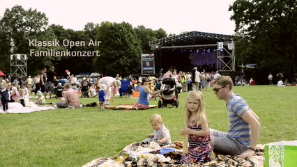 Familiy Vacation in Nuremberg - Nuremberg, Germany