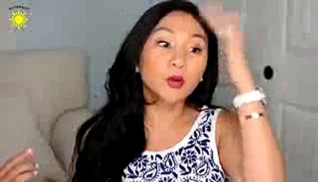 Dudu Osun African Black Soap Review, Get rid of acne! Fade acne scars! (Mobile)