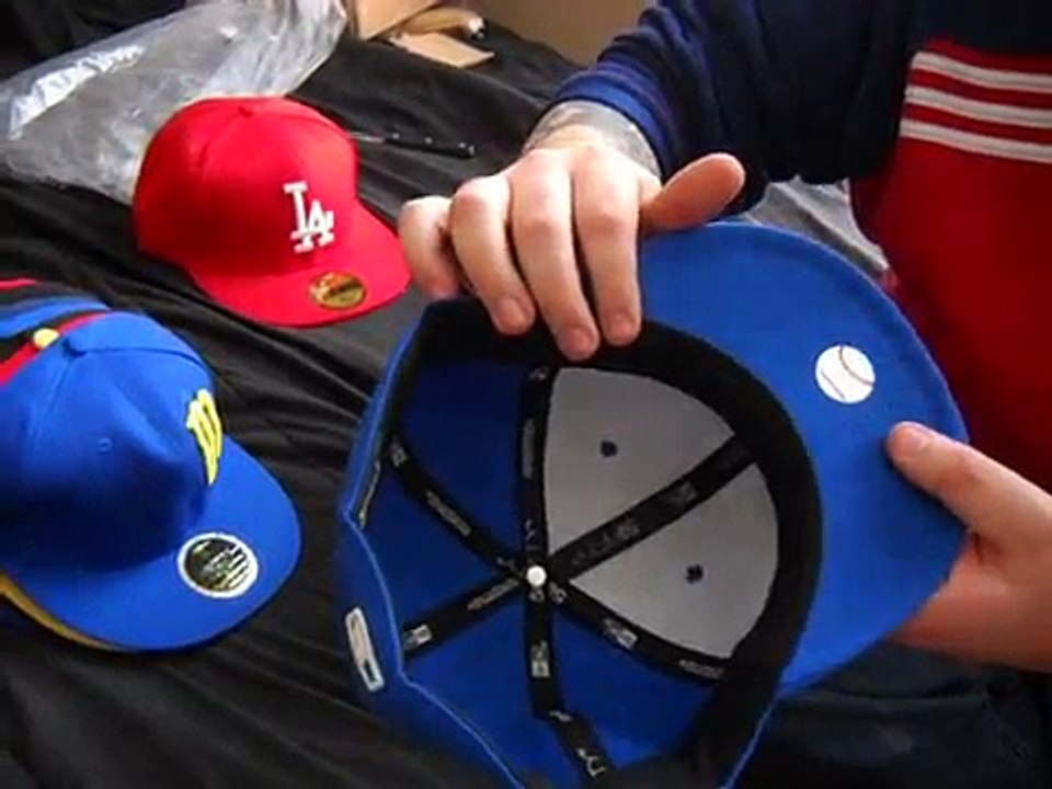 2015 Client review Cheap Snapbacks Hats Online Discount