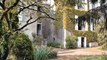 Maison à vendre Mayenne (53100) Vente Entre particuliers – Immobilier annonces immobilières