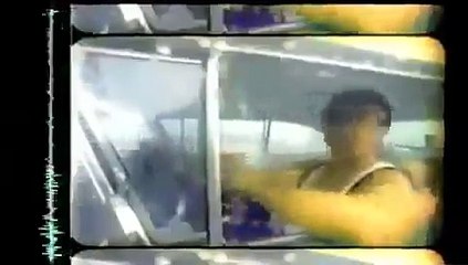 La Maldita Vecindad - El Cocodrilo