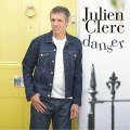 Julien Clerc - Danser (extrait)