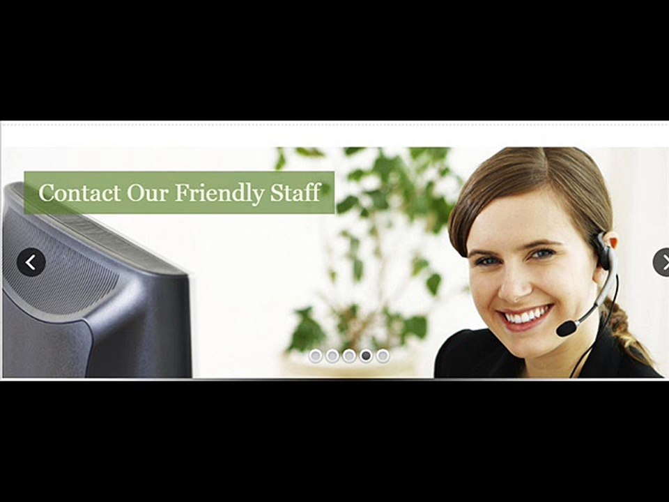 Floor Cleaning and Polishing services NJ