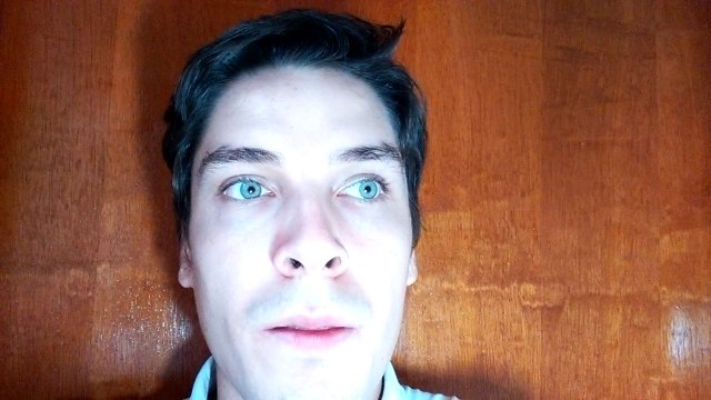 #Corinthians libertadores 2015